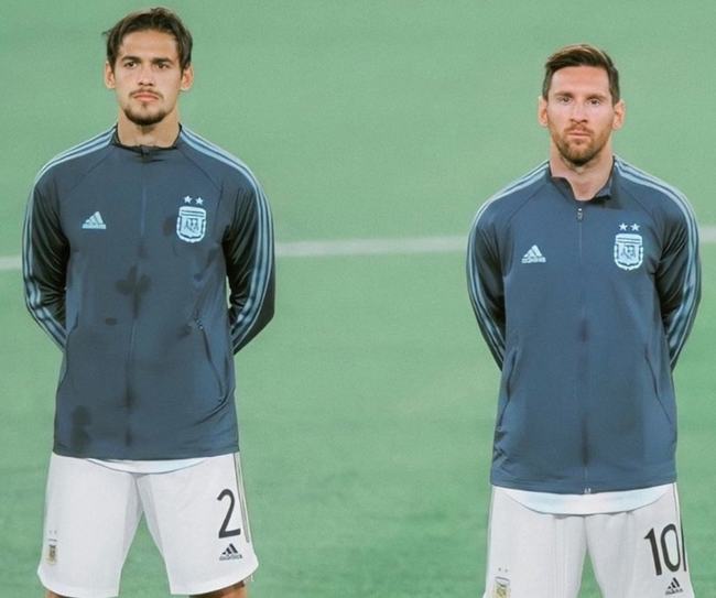 哲凯赖什vs利物浦0射门，这是本赛季他英超第7次0射门