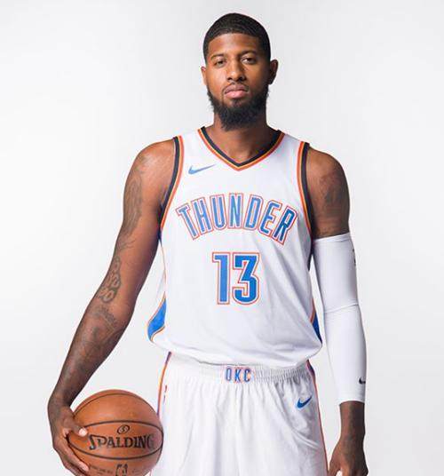 辛辛那提红人队在 1975 世界大赛第六战的失利，反而成就了历史上最伟大的比赛之一