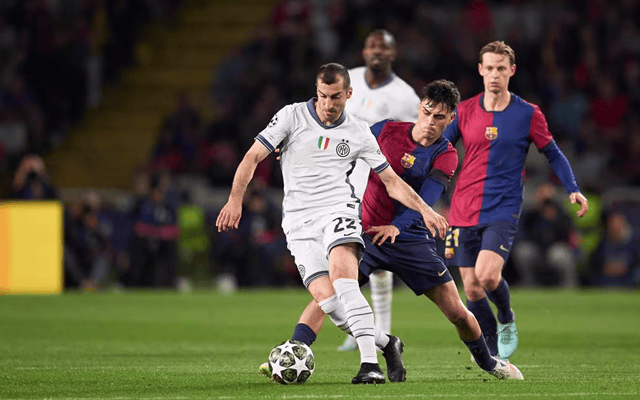 喜讯！谢晖将接受李毅重金邀请出任中超冠军队新帅，值得期待