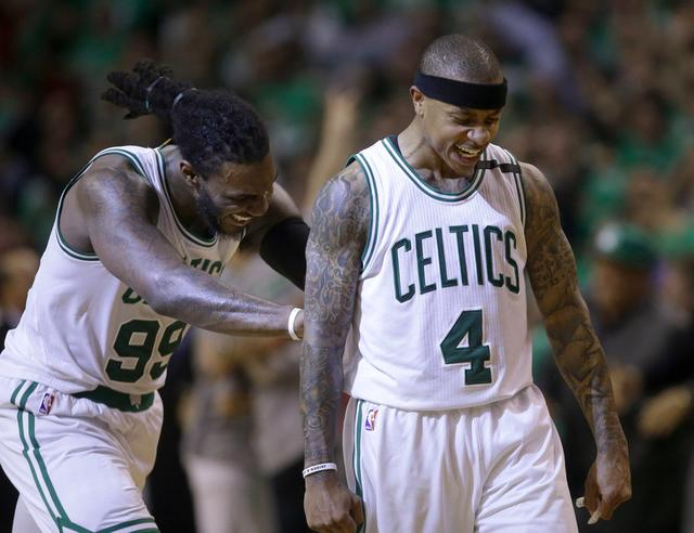 马切达：弗格森曾说我的终结能力比C罗强，现在我也能继续为曼联效力