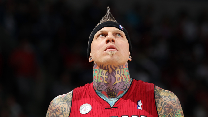 24.25分，高居第1！英超5队狂飙：下赛季欧冠5席