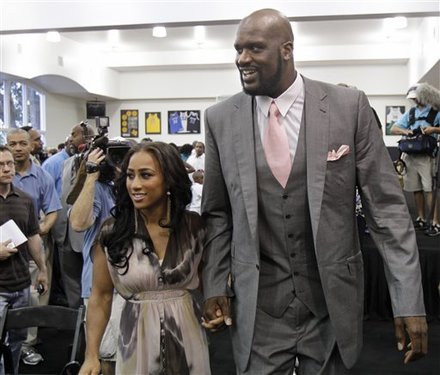 克里斯·塞尔在勇士队焕发第二春，领跑 2024 国联赛扬奖各项数据