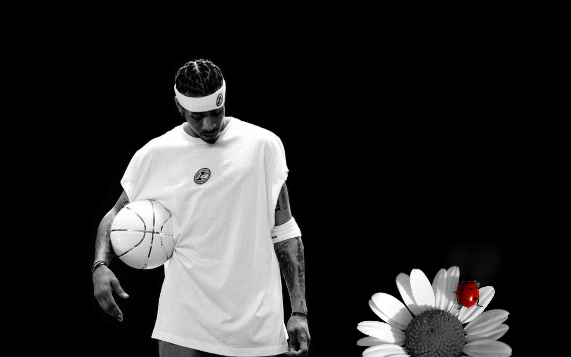 王大雷晒和女儿一起跳舞的视频，韦世豪：有点卡哇伊了