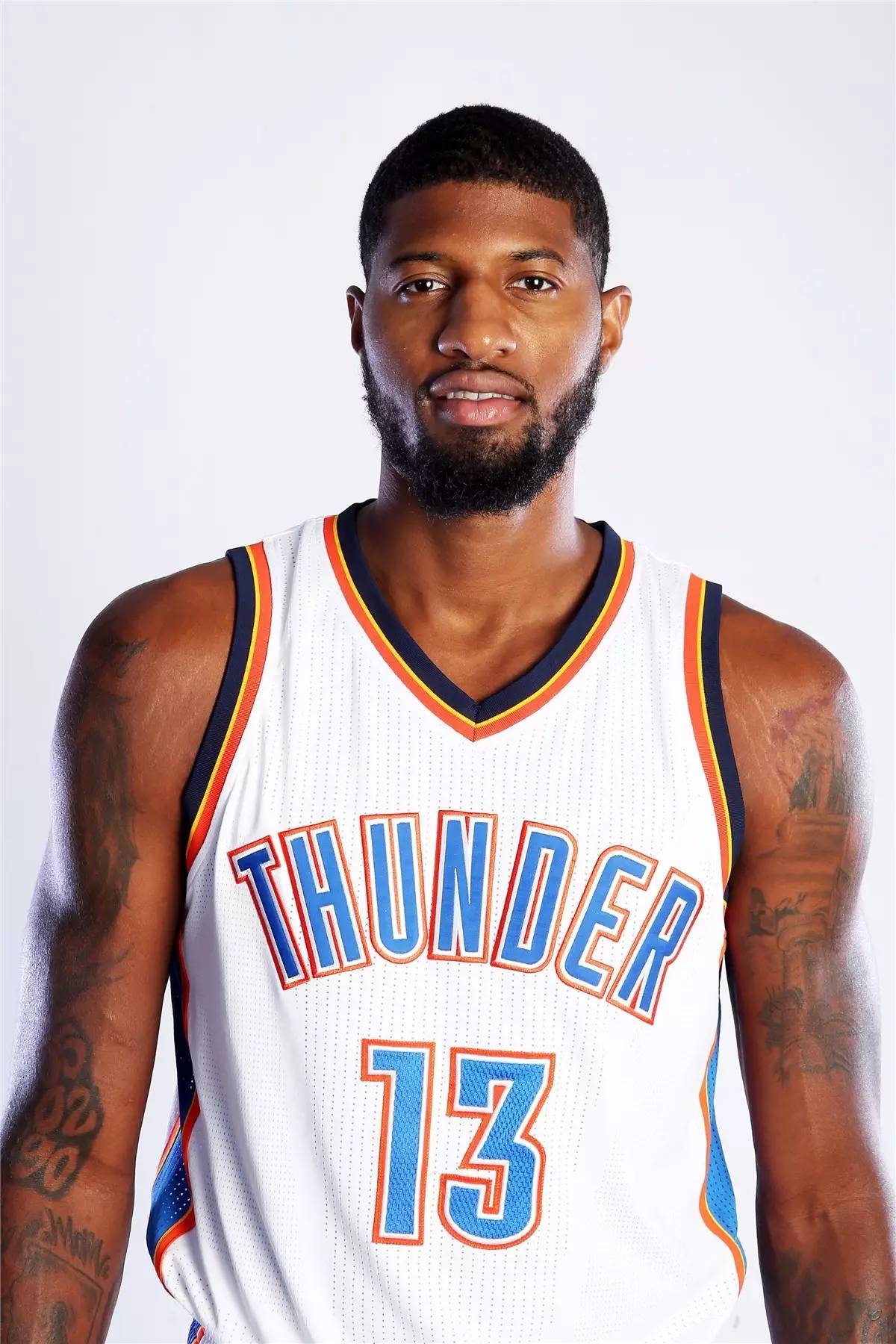 选择热刺6号球衣，帕利尼亚：这个数字与我祖父有关