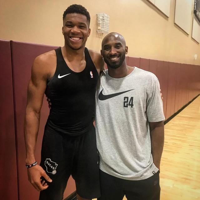 打平即出线魔咒能否破除？心态是国足永恒课题