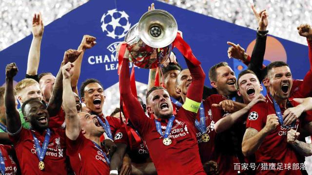 《神之天平》铁镐怎么获得