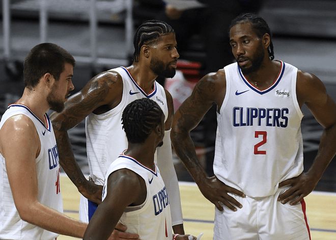 亚冠精英东亚区最新积分榜：海港继续垫底，成都跌至倒数第二