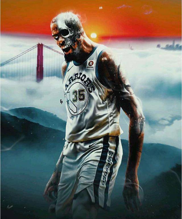 名哨腿筋拉伤无限期休战！昨日坐轮椅离场 有望常规赛结束前回归