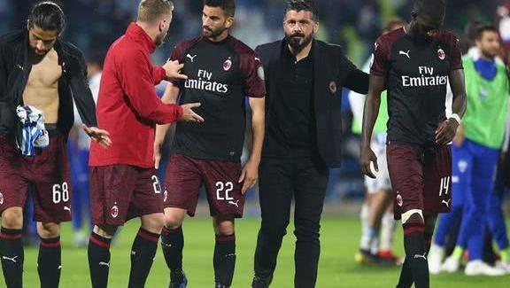 尼克斯队控球后卫杰伦·布伦森康复进展超预期