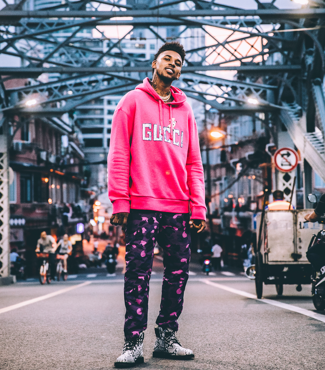 5-1到5-4！12.1亿豪门面对提款机惊险19连胜 神锋英超100球破纪录