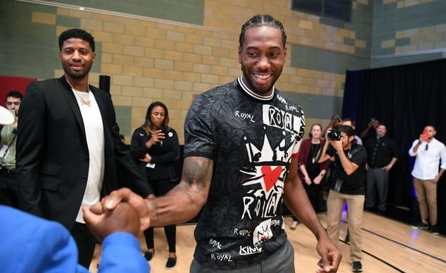 [冰雪]中国队位列第13 斯洛文尼亚队夺冠