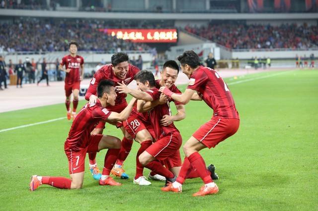 游泳——全国春季锦标赛：第二日预赛赛况