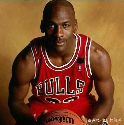 胡玉涛残特奥会田径项目夺金 家属点赞广州赛区