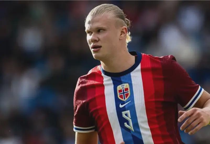 Aurora战队官宣：Ws与kaori加盟