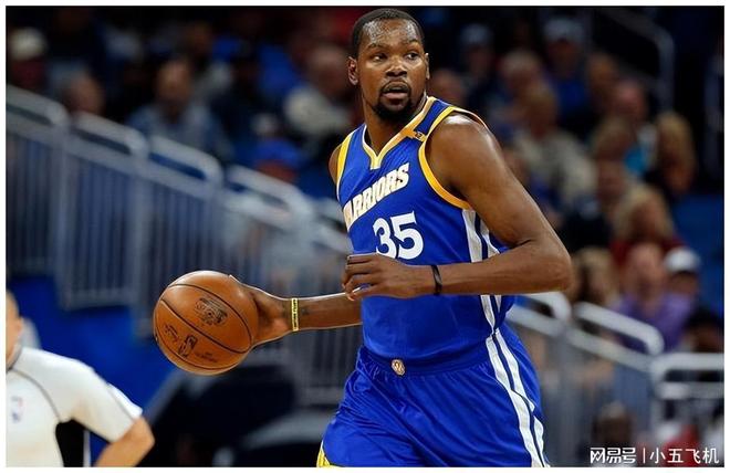 纽约大都会队证实将不会与阿隆索进行任何形式的回购谈判，彻底开启新时代