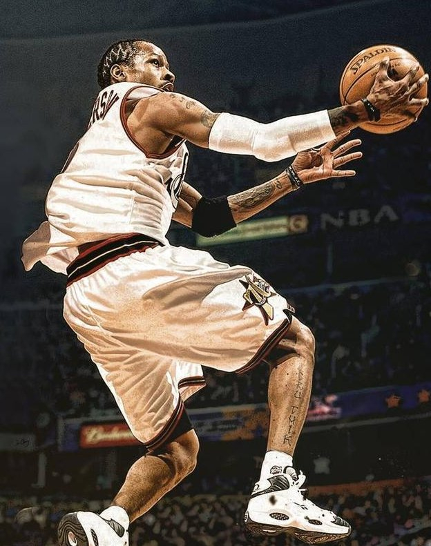 全运会乒乓球女团决赛河北队不敌山东队收获银牌之...