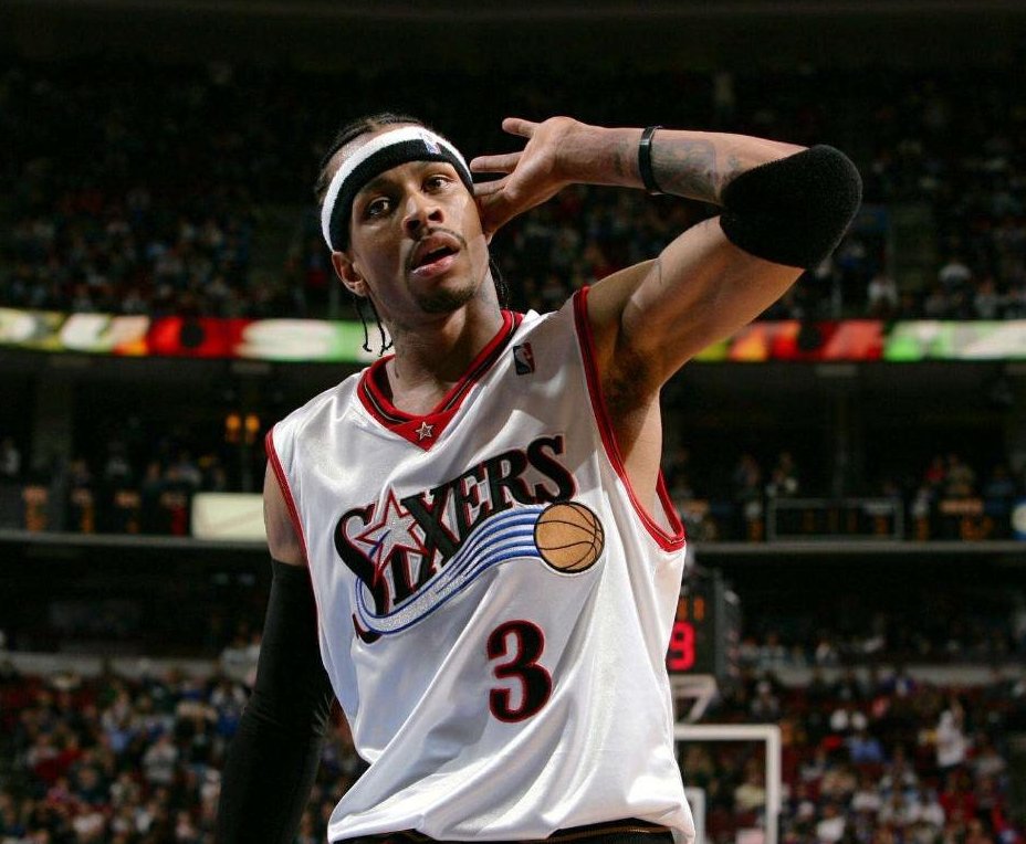 从一场比赛，如何写出十个角度