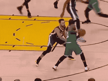 身高1米7的河村勇辉重返NBA，或为中国男篮关键对决带来积极影响