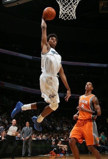 巴萨旧将马西普：若巴萨邀请我就复出 曾想回归巴萨但时机不好