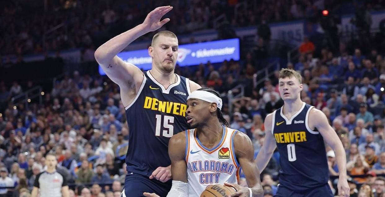 武磊离国内全满贯就差一座超级