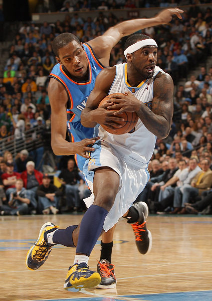 文章总结：维罗纳主场防守稳健但进攻乏力，亚特兰大控球强攻，两队将展开激烈对决。