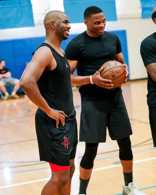 亚洲羽球混合团体赛｜4比1击退新加坡 台斗中争A组盟主