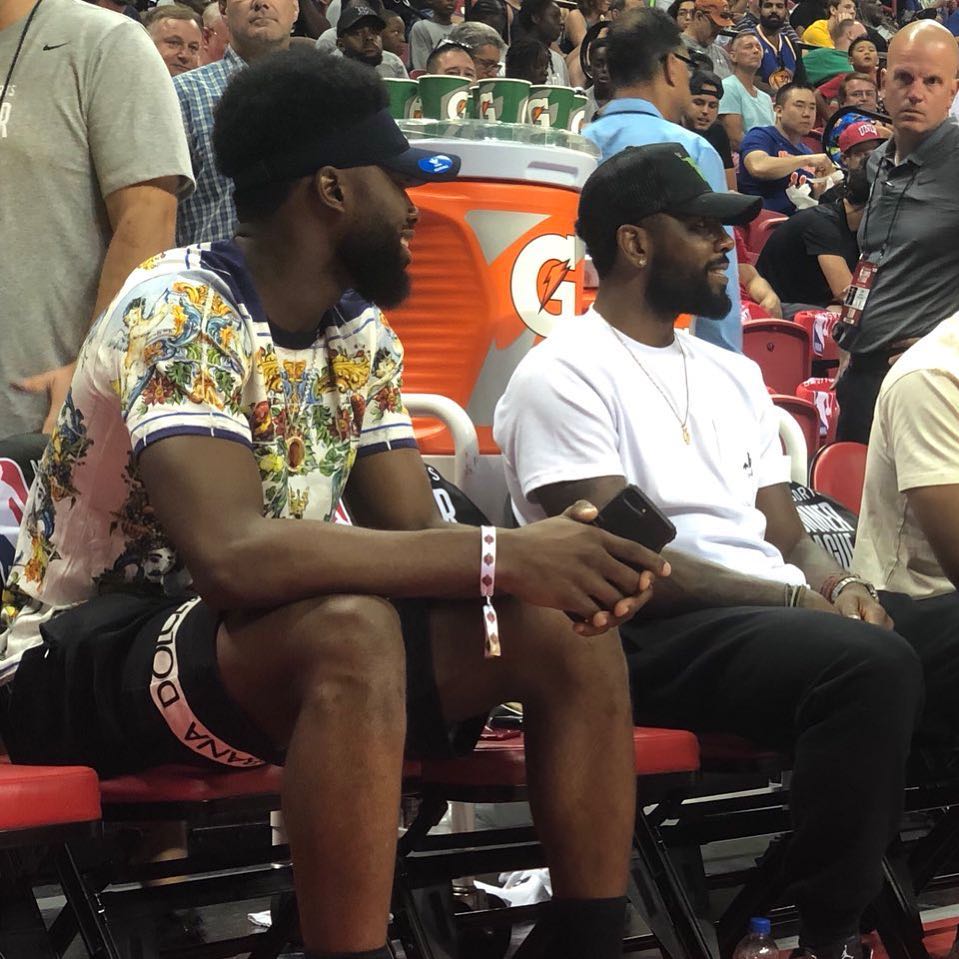 朱艺：塞尔吉尼奥国足首秀证实，无需向国际足联申请转换会籍