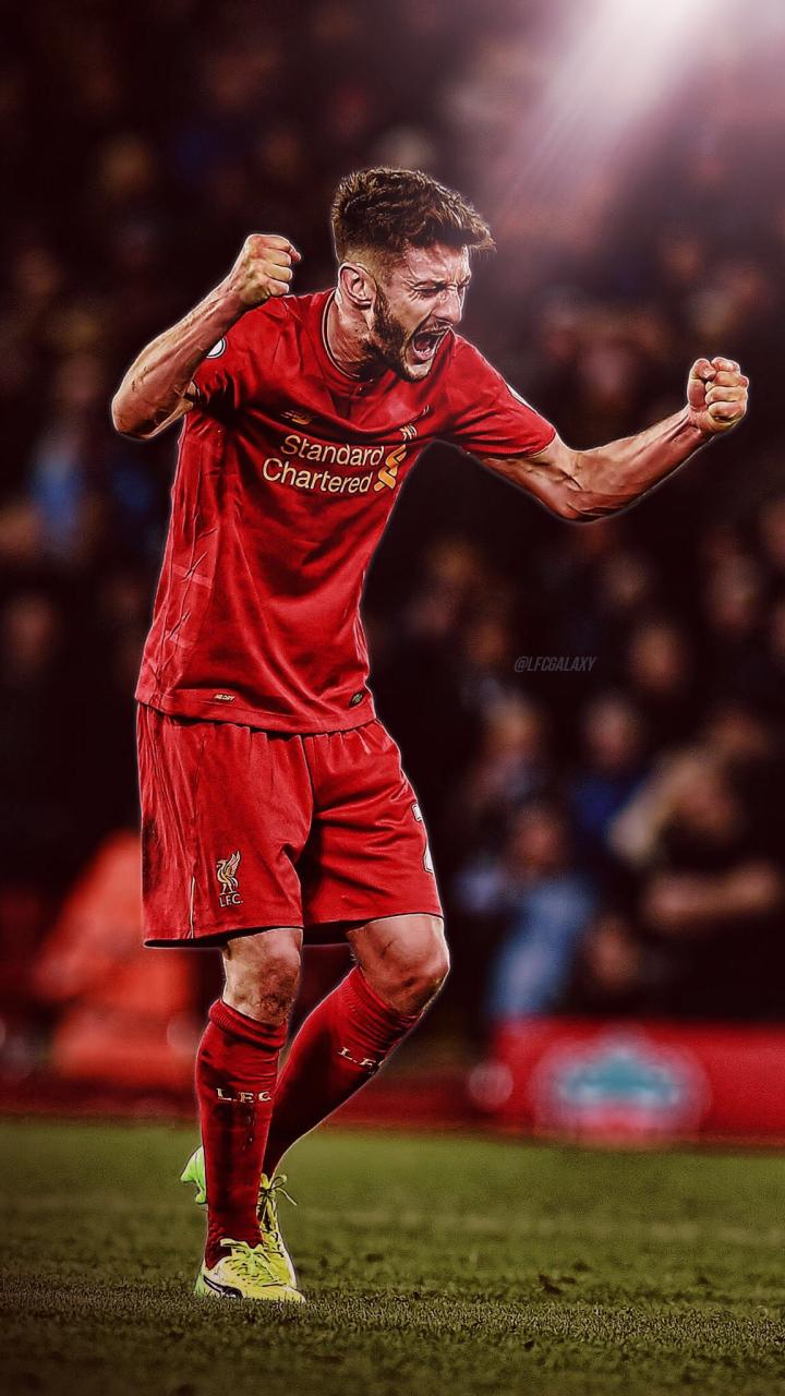 光荣《三国志》诞生40周年 部分角色插画设计的变迁