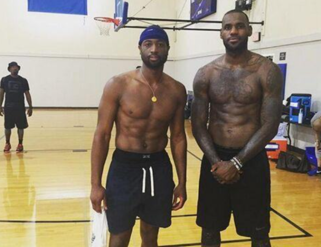 《黑神话》妖怪英文被直译为＂Yaoguai＂引码友称赞