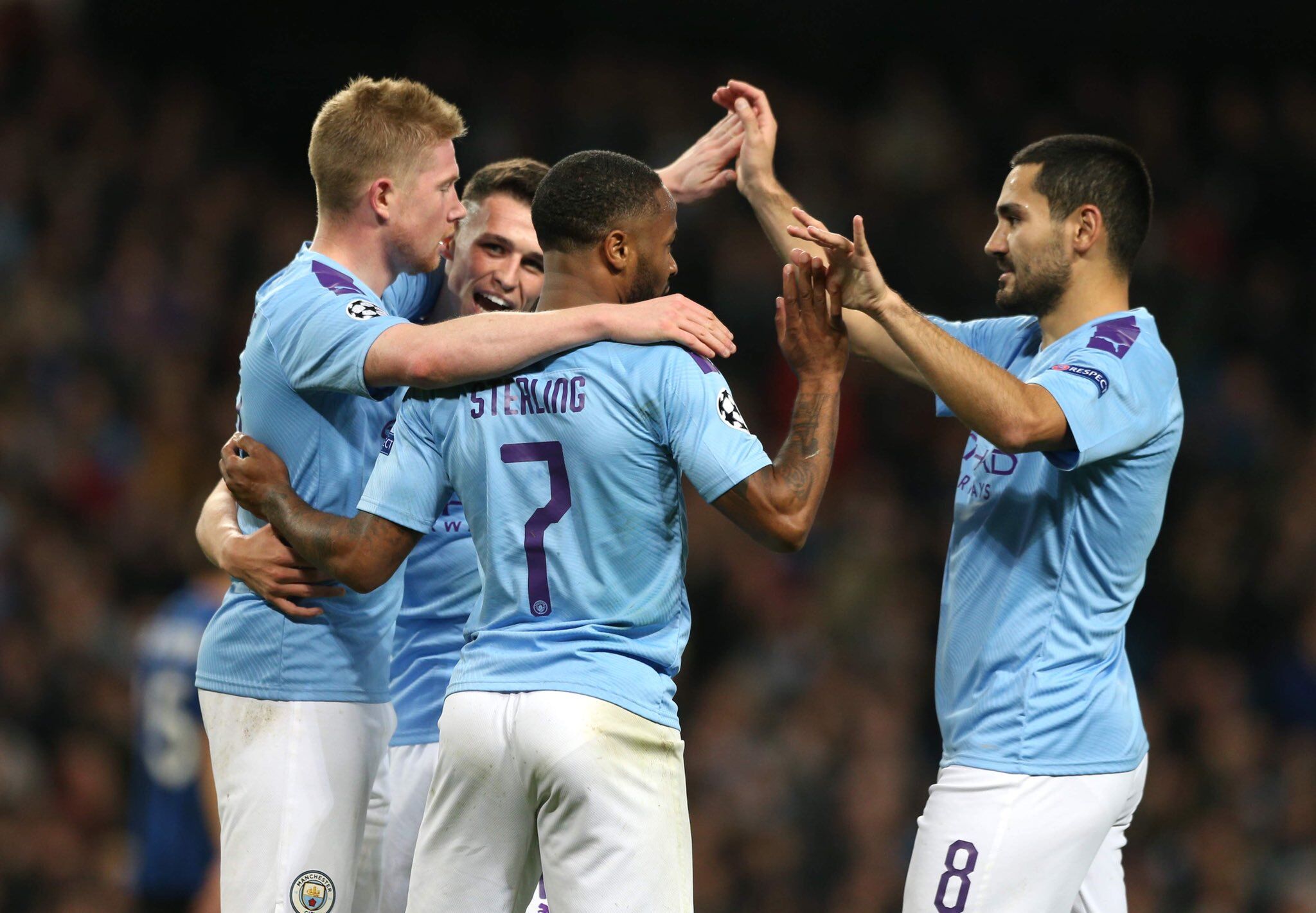 世界杯男篮焦点大战上演