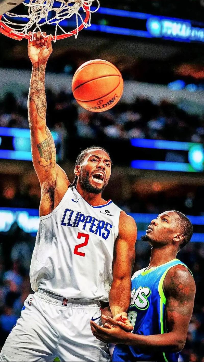 高效！切特13中9&三分4中4轰24分8板3帽