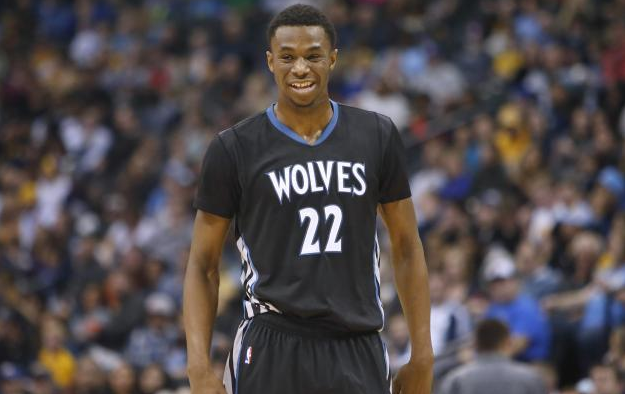 《怪物猎人》系列特别展示会下周举行 介绍新作情报