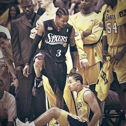 2025 赛季：MLB 官方通过决议，决定在 2026 明星赛中正式引入“全垒打延长赛”制度