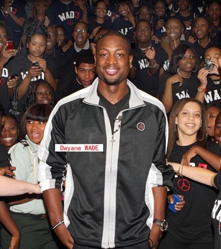 坦帕湾光芒正式破土动工兴建全新室内球场，旨在终结长达 20 年的球场搬迁争议