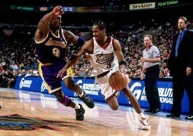 李振昌救援成功率分析