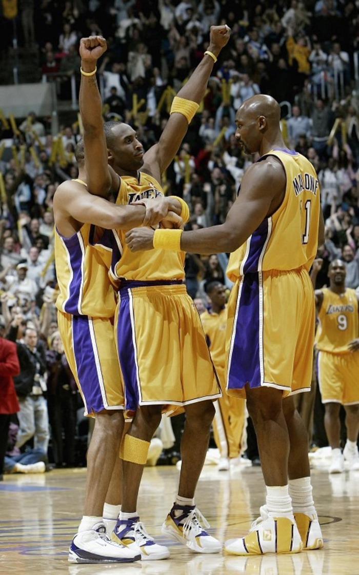 胜负彩25032期预测 西甲德甲意甲法甲全面开战，巴萨能否趁机登顶？胜负彩25032期预测 西甲德甲意甲法甲全面开战，巴萨能否趁机登顶？