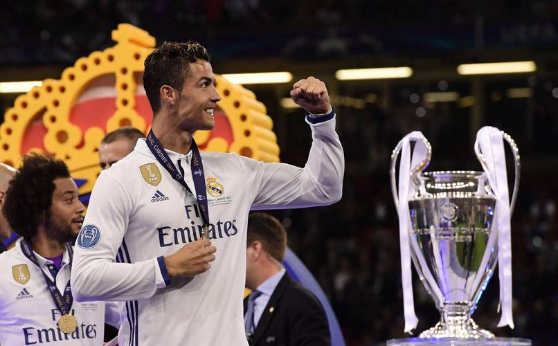 2025 年：MLB 与多个流媒体巨头达成联合转播协议，取消部分地区限制