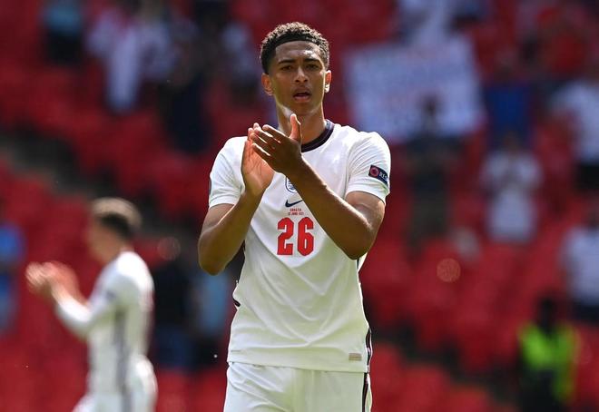 上港冬训迎来久违的本土强援复出