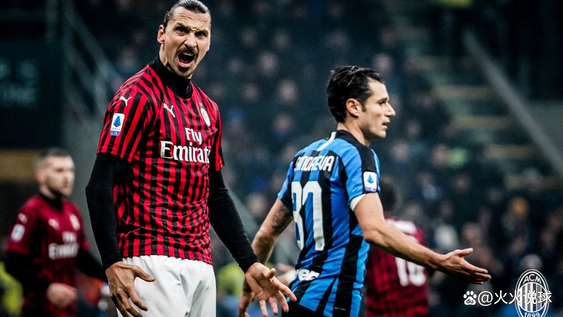 重庆铜梁龙总经理：明年中超主场有几个不同的选择，暂未确定