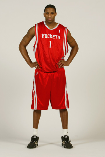 北京队内线轮换更加灵活