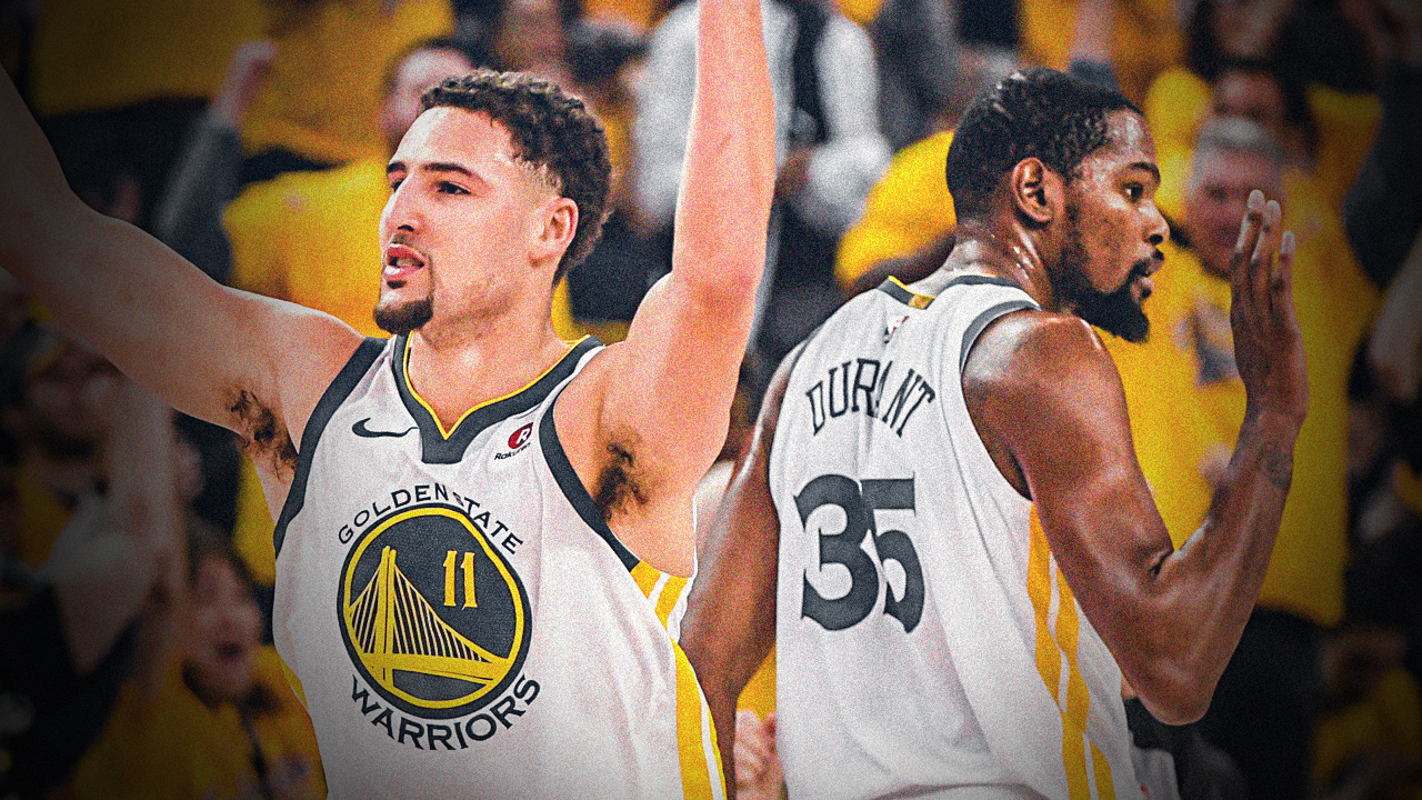 凯尔特人30分狂胜太阳豪取7连胜！波尔津吉斯30+8打爆内线，杜兰特空砍30分