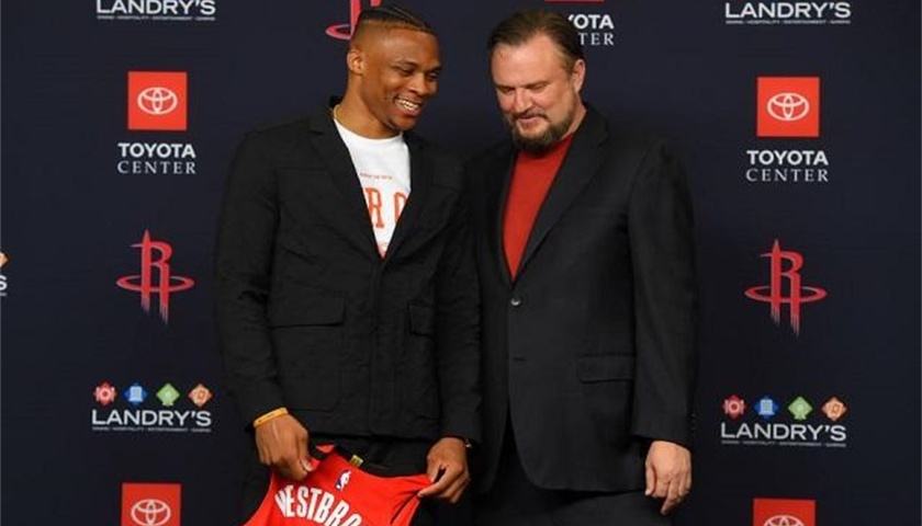 免费格斗游戏《2XKO》2026年1月20日离开抢先体验