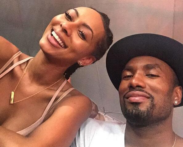 球队把对手三分线完全锁死