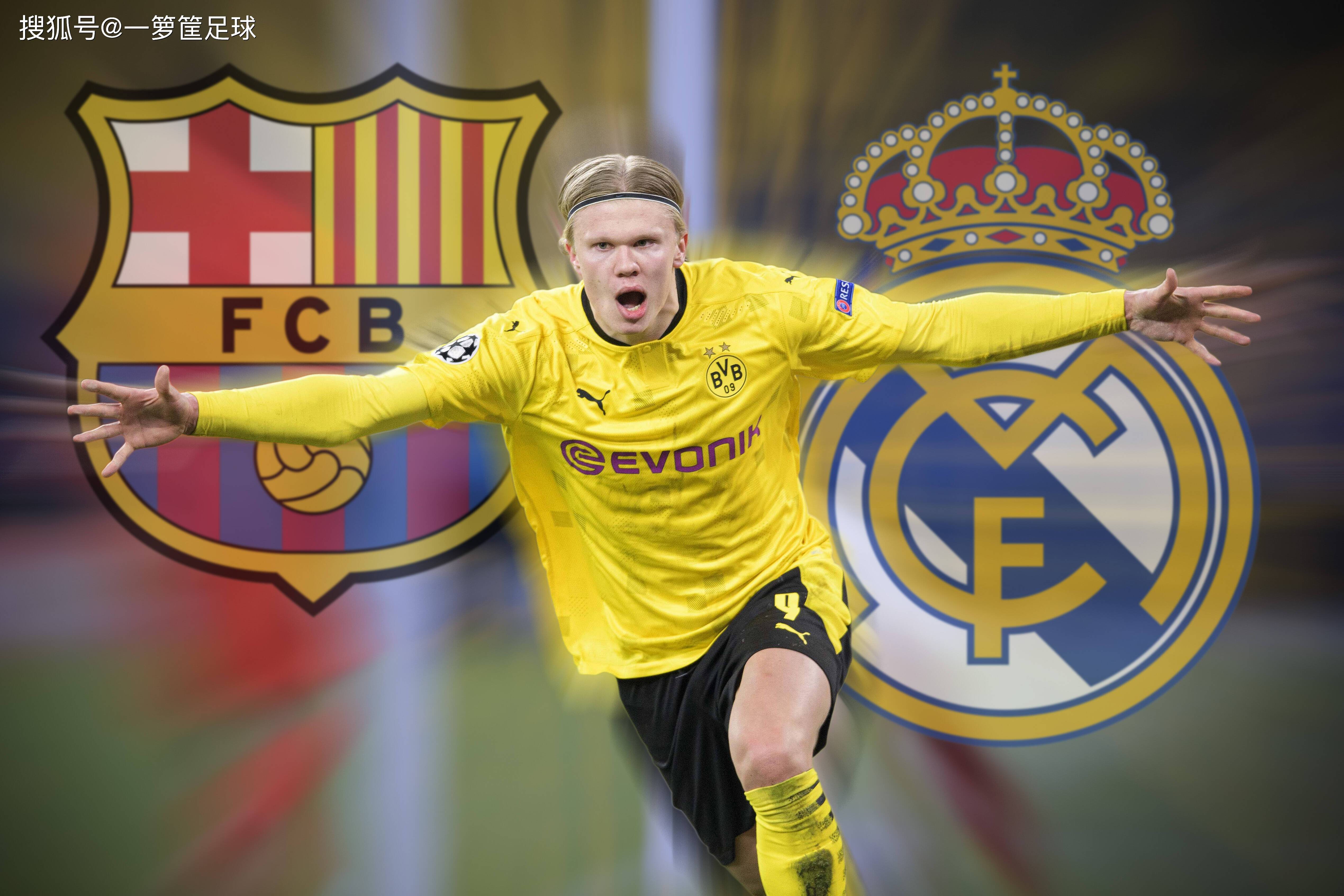 7月28日—8月3日共有18款游戏开测