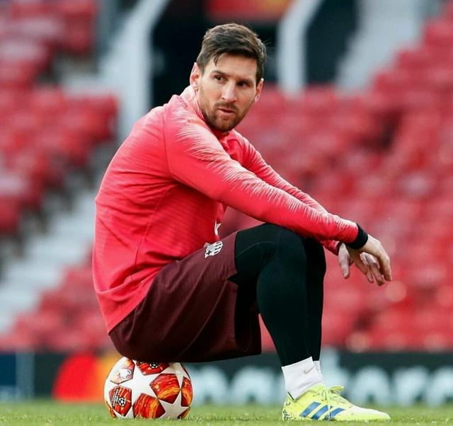 勇士库里连续三场得分30+