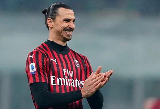 西班牙巴塞罗那足球俱乐部终止博彩赞助