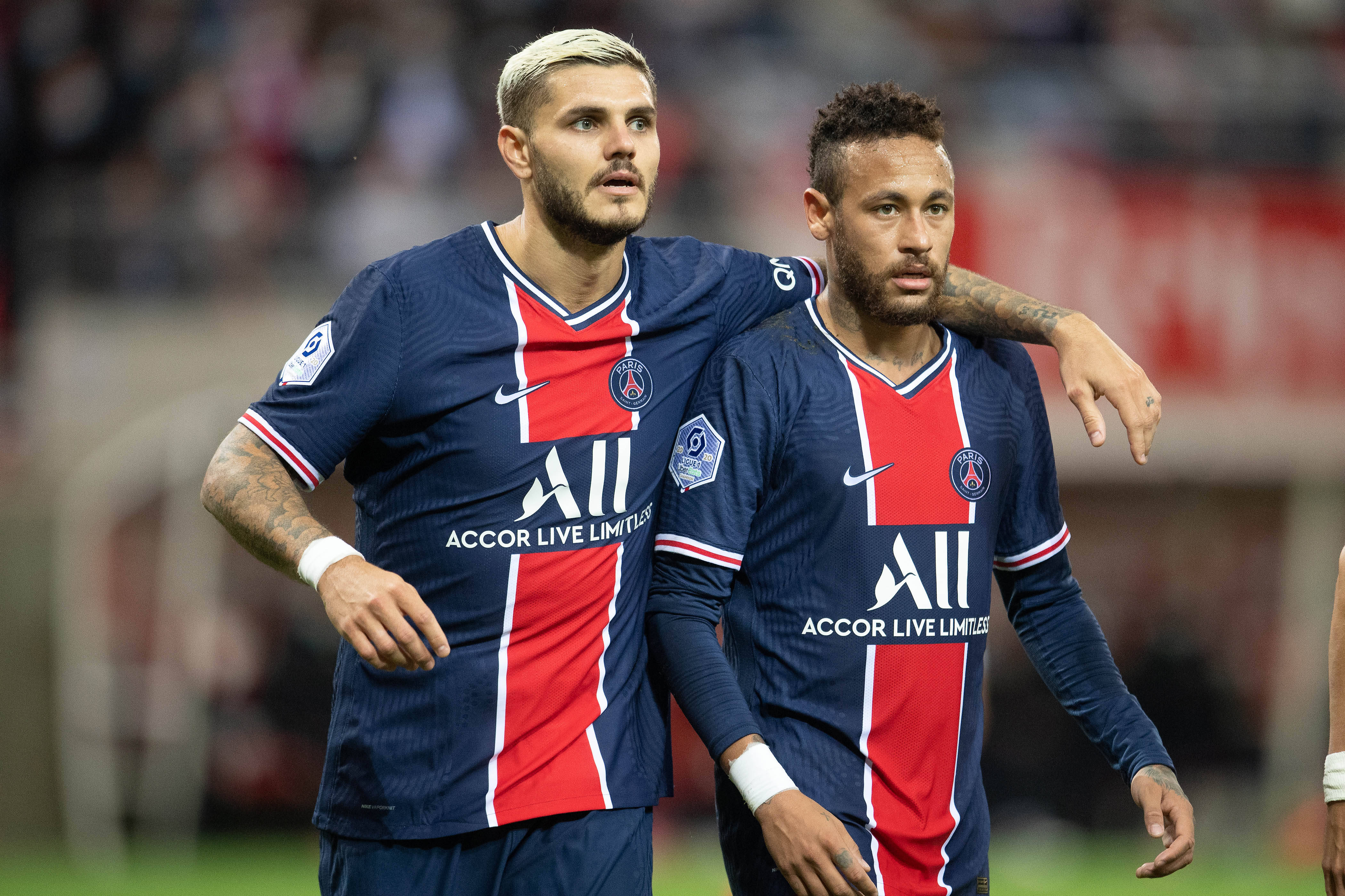 昙花十现，萨拉赫5项数据第一，利物浦剑指三冠王，金球奖在招手