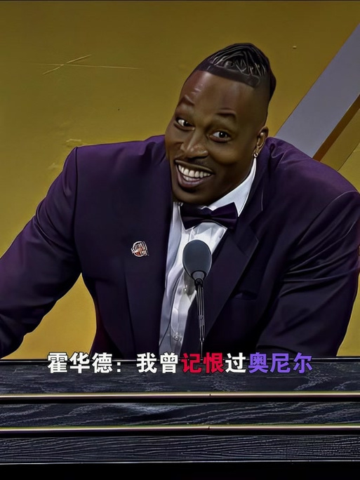 中超-卡扎伊什维利破门 山东泰山战胜天津津门虎