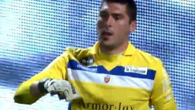 StarsWar12总决赛即将开启！KK官方对战平台邀您共同见证冠军诞生！