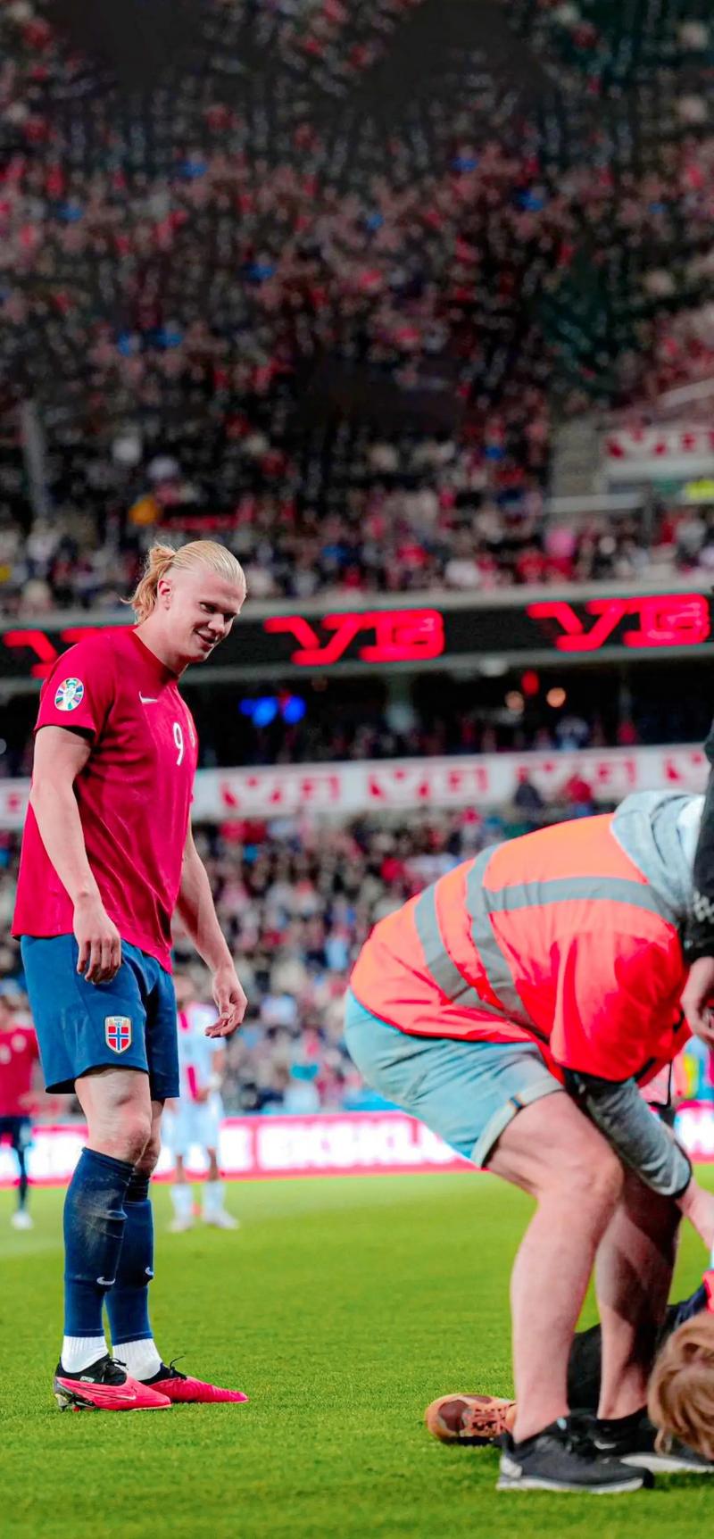 MLB如何应对观赛碎片化